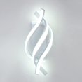 thumbnail image 1 of 1pcs-Aplique-Blanco 18w-6000k Ofspeizc WLJ-4174, 1 of 4