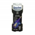 thumbnail image 1 of Nu Calgon 4050-08 EasySeal Direct Inject (Packaging may vary), 1 of 3
