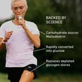 thumbnail image 4 of Energy Gels SiS Science In Sport Running 14x60mL Variety Pack, 4 of 5
