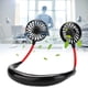 thumbnail image 3 of Ventilador manos libres portátil, ventilador para colgar en el cuello con manos libres, instalación sin esfuerzo, 3 of 8