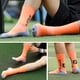 thumbnail image 5 of Calcetines Calcetines antideslizantes para mujeres y hombres, almohadillas de agarre para fútbol, Yo CACAGOO Calcetines, 5 of 7