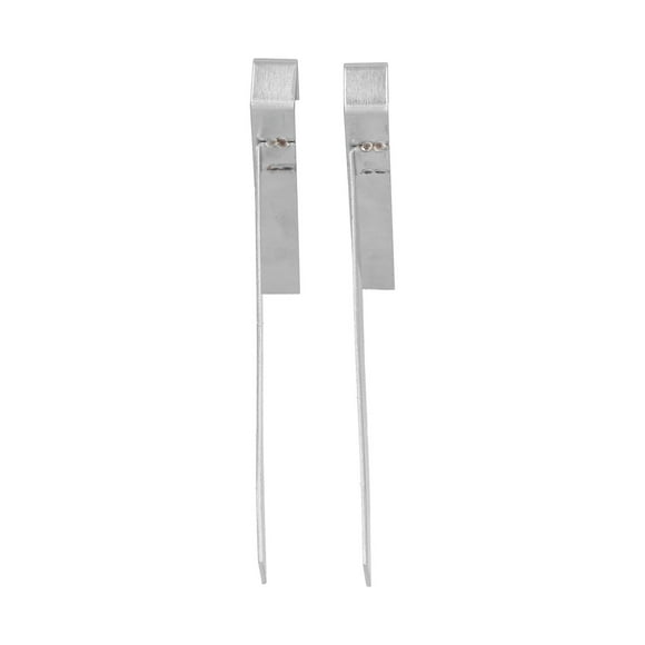 Beehive Frame Holder Rack,Beehive Frame Holder Stainless Bee Frame Holder Beekeeping Frame Holder Time-Tested Durability