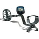 Bounty Hunter Time Ranger Pro Metal Detector with 11-Inch Waterproof DD Searchcoil - image 1 of 5
