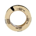 thumbnail image 4 of Scotch® Contractor Grade Masking Tape 2020, 2 Pack, 4 of 9