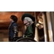 thumbnail image 5 of PS5 Juego Lies of P, 5 of 10
