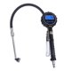 thumbnail image 5 of 200PSI Digital Tire Tyre Inflator Pressure Gauge Tester, 5 of 5
