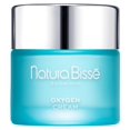 thumbnail image 1 of Crema hidratante Natura Bissé Oxygen para piel normal y seca, 1 of 6