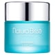 thumbnail image 1 of Crema hidratante Natura Bissé Oxygen para piel normal y seca, 1 of 6