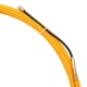 thumbnail image 2 of Pescado de fibra de vidrio de 98 pies (50 m) 0,12 pulg. (3 mm) Enhebrador de cable eléctrico Varillas para correr Tirante de cinta, 2 of 6