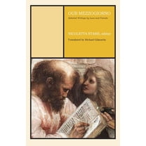 Our Mezzogiorno, (Paperback)