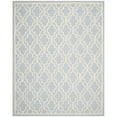thumbnail image 1 of Safavieh Tapis de Laine Touffeté à la Main Cambridge 3' X 5', 1 of 2