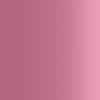 02 Exlair