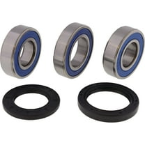 All Balls Wheel Bearing Seal Kit for Kawasaki