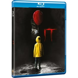 その他 Running on Empty [Blu-ray] Running on Empty [Blu-ray] [Blu-ray] - Walmart.com
