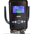 thumbnail image 5 of Bicicleta Recumbente POWERPATH BCBR413 Estática Reclinada 32 Niveles de Resistencia 15 kg, 5 of 5