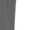 Dark Gray, variant on Slacks for Women Dress Pants Stretchy Work Pants Wide Leg High Waisted Business Casual Trousers with Pockets Waffle