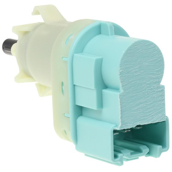 Carquest Premium Brake Light Switch
