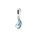 thumbnail image 1 of Toy Story Dancing Girl Champagne Botella DIY Charm S925 Chapado En Plata Gao Jiahui unisex, 1 of 2