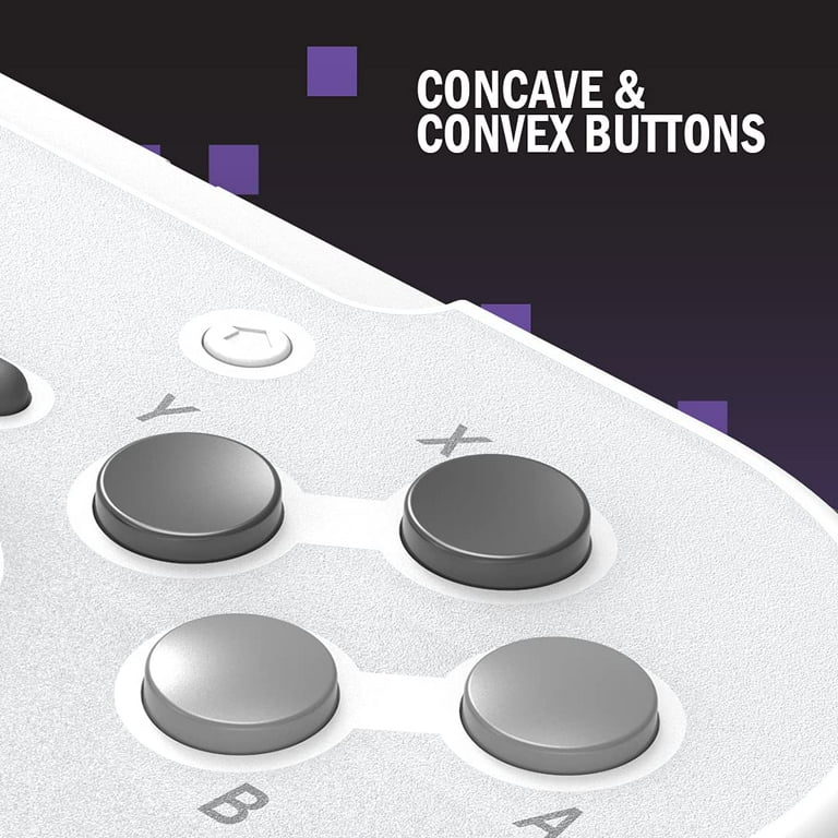 その他 No.1214 GAME JOY 16BIT Amazon.com: Zopsc-1 9-Pin Ergonomic Game Controller 16Bit