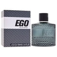 thumbnail image 3 of Perfume Fine Perfumery Ego Eau de Parfum para hombre, 100 ml, 3 of 3