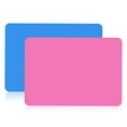 thumbnail image 3 of Youkk 2x Durable And Practical Epoxy Silicone Mat For Everyday Crafting Non-Stick And Non-Slip Silica Gel, 3 of 6