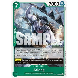 one piece rare cards price ONE PIECE CARD GAME OP07-003 R Outlook III