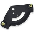 thumbnail image 2 of 6123 Steering Gear Compatible With  MTD 717-1550, 717-1550A, 717-1550B, 717-1550C, 717-1550D, 717-1550E, 717-1550F, 917-1550E, 2 of 2
