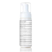 Frida Mom Witch Hazel Perineal Healing Foam, 5 fl oz