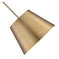 thumbnail image 6 of Z-Lite 1 Light Pendant, 6 of 8