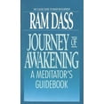 thumbnail image 2 of Voyage d'Éveil, Livre de Poche de Ram Dass, 2 of 2