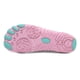 thumbnail image 3 of Zapatos Playa Descalzos Unisex Natación Transpirables para Hombres Y Mujeres, 3 of 9