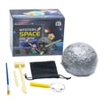 thumbnail image 1 of Educational Science for Kids Planetary Digging Adventure Hidden Gems and for Early Learners, 1 of 9