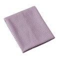 thumbnail image 2 of Toalla de Refrigeración Shamjiam Microfibra Suave y Transpirable para Yoga Deporte Fitness Rosado 30 cm x 80 cm, 2 of 9