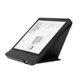 thumbnail image 4 of XWSHYW Funda para Ipad Kobo Libra H2O 7.0En 2019, 4 of 5