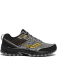 thumbnail image 2 of Zapatillas Saucony Excursion TR14 Gris Dorado Talle 11.5 Mujer, 2 of 6
