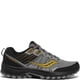 thumbnail image 2 of Zapatillas Saucony Excursion TR14 Gris Dorado Talle 11.5 Mujer, 2 of 6