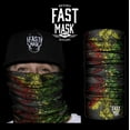 thumbnail image 3 of 420 Creativity  Fleece Winter Neck Gaiter, 3 of 3