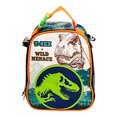 thumbnail image 1 of Lonchera Infantil Universal Jurassic World Evergreen 4 L, 1 of 4