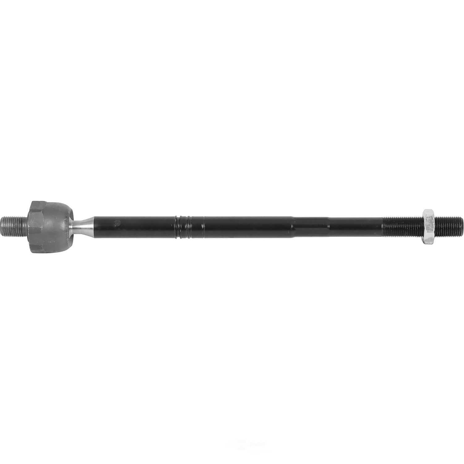 Delphi TA3706 Steering Tie Rod End