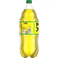thumbnail image 4 of Mello Yello Citrus Soda Pop, 2 Liter Bottle (Pack of 4), 4 of 5