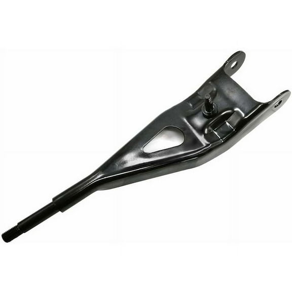 Radius Control Arm - Compatible with 1989 - 1997 Ford Ranger RWD (From 6/1989) 1990 1991 1992 1993 1994 1995 1996