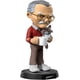 thumbnail image 1 of Figura Coleccionable Iron Studios Mini Co. Stan Lee and Grumpy Cat, 1 of 6