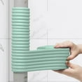 thumbnail image 3 of Lefu Isolation Flexible en Mousse Conçue pour s'Adapter Facilement à Diverses Dimensions, 3 of 7