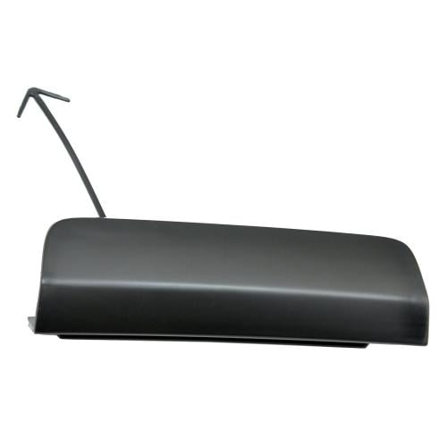 Toyota Scion Tow Hook Cover