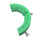 thumbnail image 4 of Bit Skindeador Premium para entusiastas de bricolaje de reemplazo multifuncional Accesorio de accesorios de instalación fácil de molienda portátil, 4 of 8