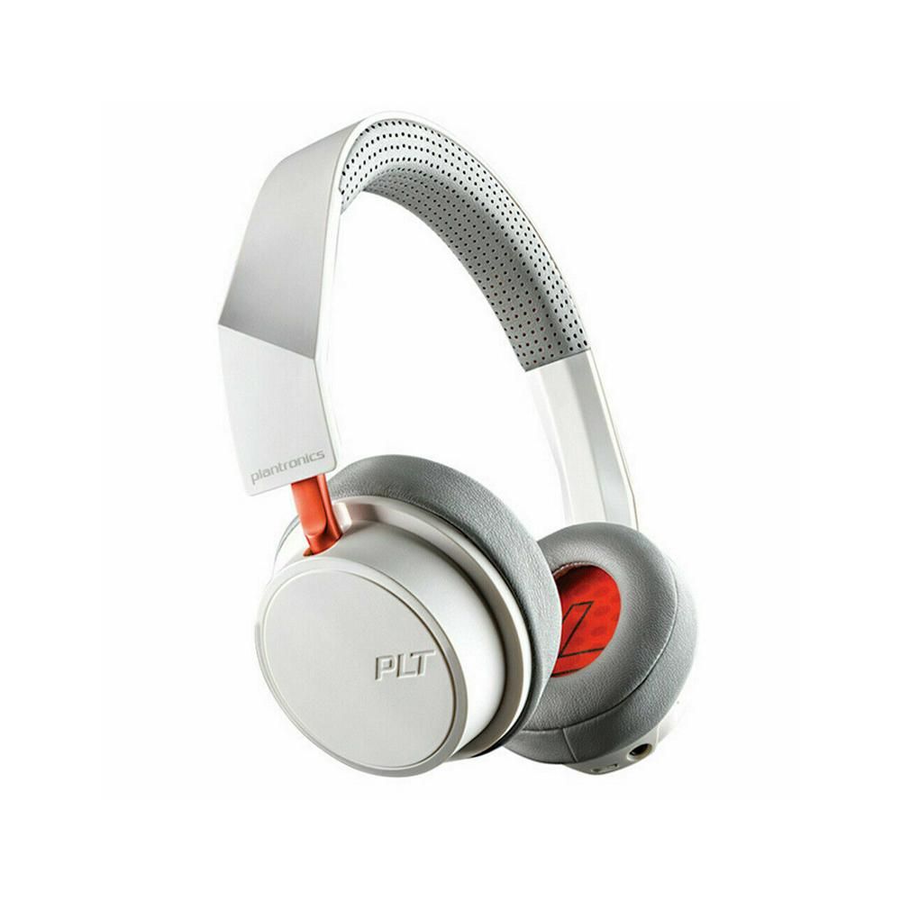 Ear Wireless Headphones 