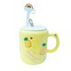 thumbnail image 1 of Taza de Ceramica Importacion Frutas Amarillo, 1 of 2