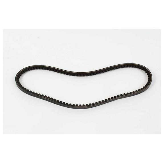 Genuine Earthquake 24995 Belt Fits 29702 Victory Rear Tine Tiller