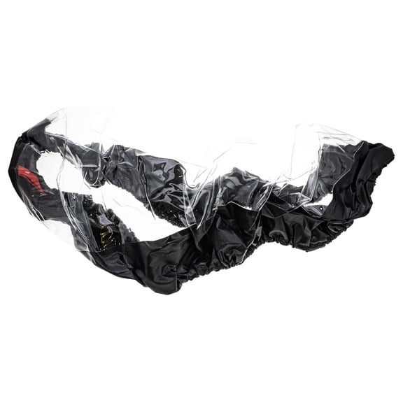 135-7981 Large Cover Z-Spray 135-8485 135-8486