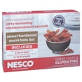 thumbnail image 5 of NESCO® BJS-6 Sweet Hardwood Jerky Seasoning, 3 Pack, 5 of 7
